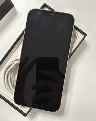 iPhone 12 pro 128GB - Prezzo trattabile, Apple✅