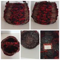 artigianato sardo: Antonello Utzeri 