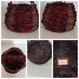 artigianato sardo: Antonello Utzeri 