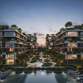 Immobile a Faenza (RA)