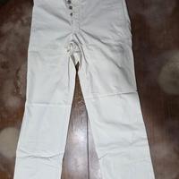 Pantaloni Dockers