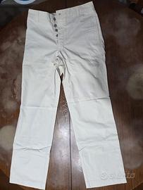 Pantaloni Dockers