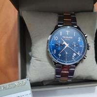 orologio