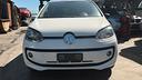 ricambi-usati-di-una-volkswagen-up-