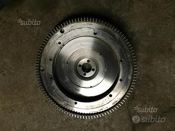 Volano per motopompa VW 180 mm