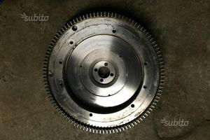 Volano per motopompa VW 180 mm