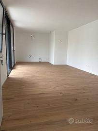 Appartamento - Pordenone