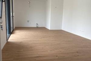 Appartamento - Pordenone