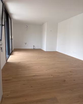 Appartamento - Pordenone