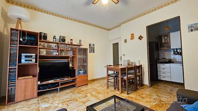 Vendita appartamento a Villar Perosa