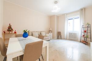 Appartamento Legnano [Cod. rif 3283126VRG] (Centro