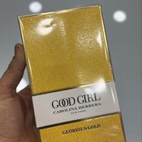 Profumo Good girl