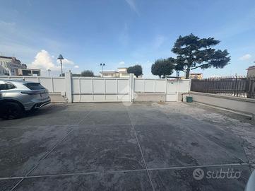 UFFICIO A POLLENA TROCCHIA