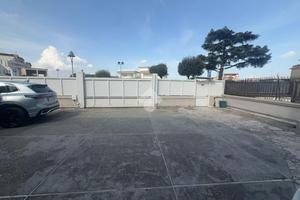 UFFICIO A POLLENA TROCCHIA