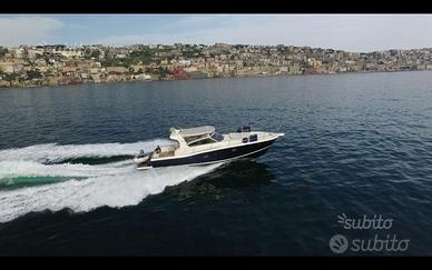 Gagliotta 44 RENTAL trasferimenti noleggio locazio