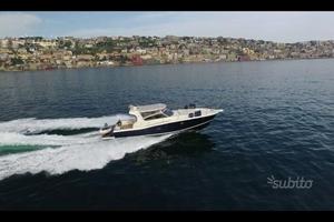 Gagliotta 44 RENTAL trasferimenti noleggio locazio