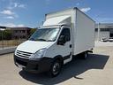 iveco-daily-35c12-box-sponda-idraulica