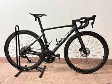 Scott Addict RC 10 2025