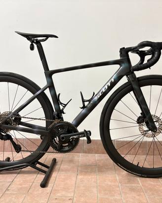 Scott Addict RC 10 2025