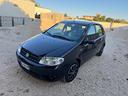 fiat-punto-1-3-multijet-16v-5-porte-dynamic