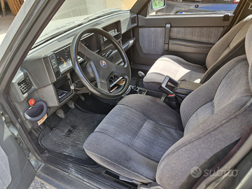 Alfa 75 2.0 t.d