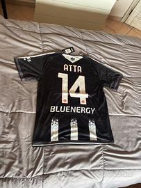 MAGLIA ATTA UDINESE