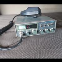 Radio CB Midland 