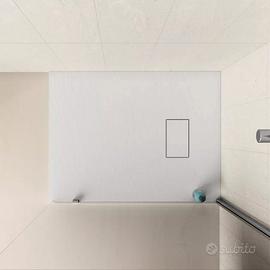 Piatto Doccia 80x90