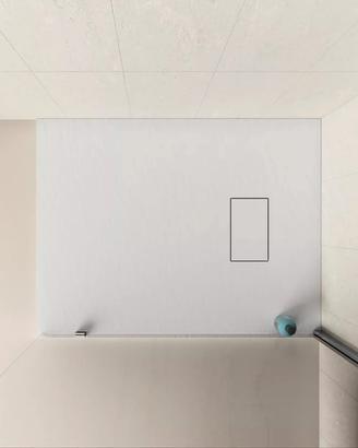 Piatto Doccia 80x90