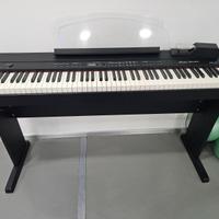 Piano digitale