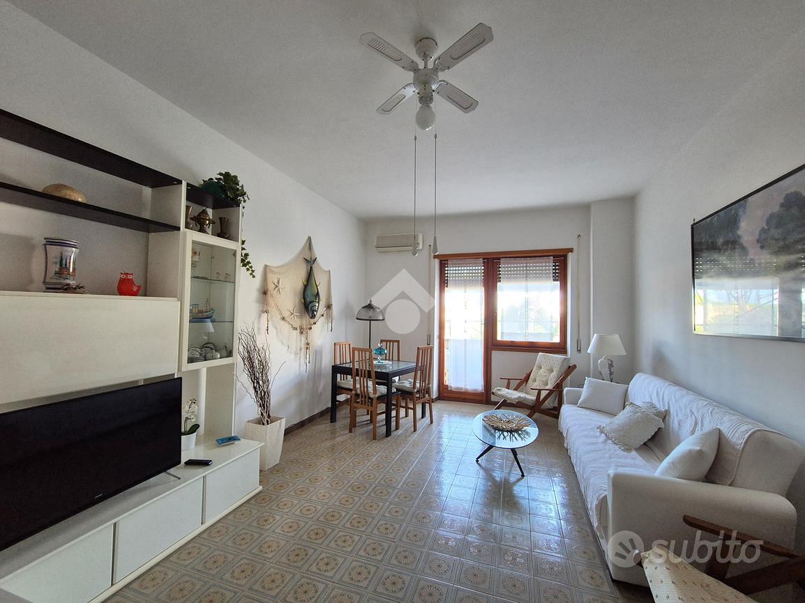 Appartamento – Tarquinia, Tarquinia Lido, Lido di Tarquinia - Vista 5