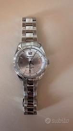 OROLOGIO DA UOMO SECTOR