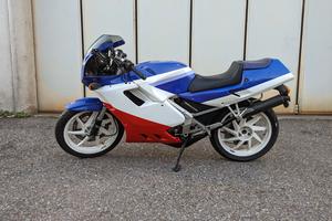 af1 125 sintesi replica 1989