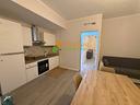 appartamento-c-da-san-giovanni-in-golfo-camp-