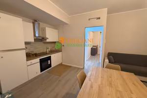 Appartamento, C.da san Giovanni in Golfo - Camp...