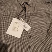 Gazzarini e Storie. nuove. tg S 38