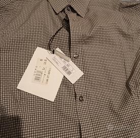 Gazzarini e Storie. nuove. tg S 38