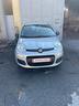 fiat-panda-1-3-mjt-95-cv-s-s-lounge