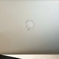 Macbook pro retina 15 mid 2015