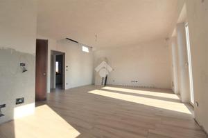 4 LOCALI A MONTALTO DORA