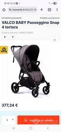 passeggino 