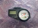 strumentazione-speed-955i