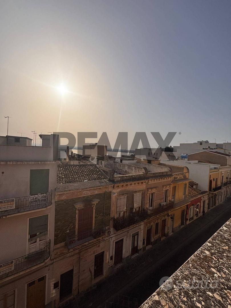 Appartamento - Augusta - Vista 3