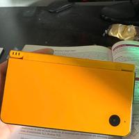 Nintendo DS