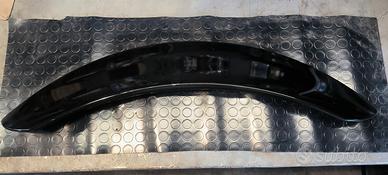 Spoiler Mini R50/53 One/Cooper/S