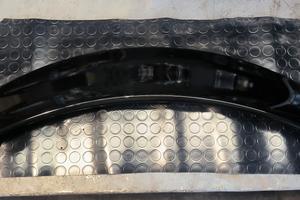 Spoiler Mini R50/53 One/Cooper/S