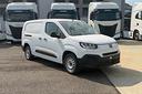 fiat-doblo-