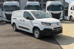 Fiat Doblo'