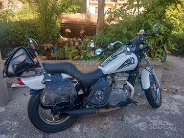 kawasaki en 500
