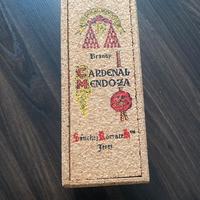 Brandy da collezione anni 80/90